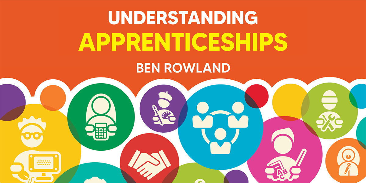 Understanding Apprenticeships