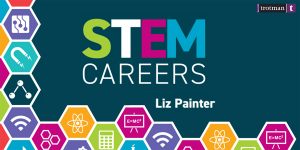 STEM Careers