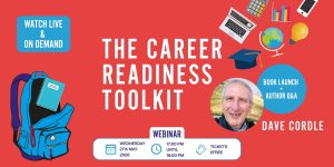 Career Readiness Toolkit