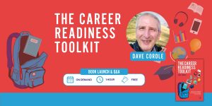 The Career Readiness Toolkit