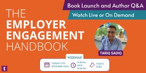 Employer Engagement Handbook