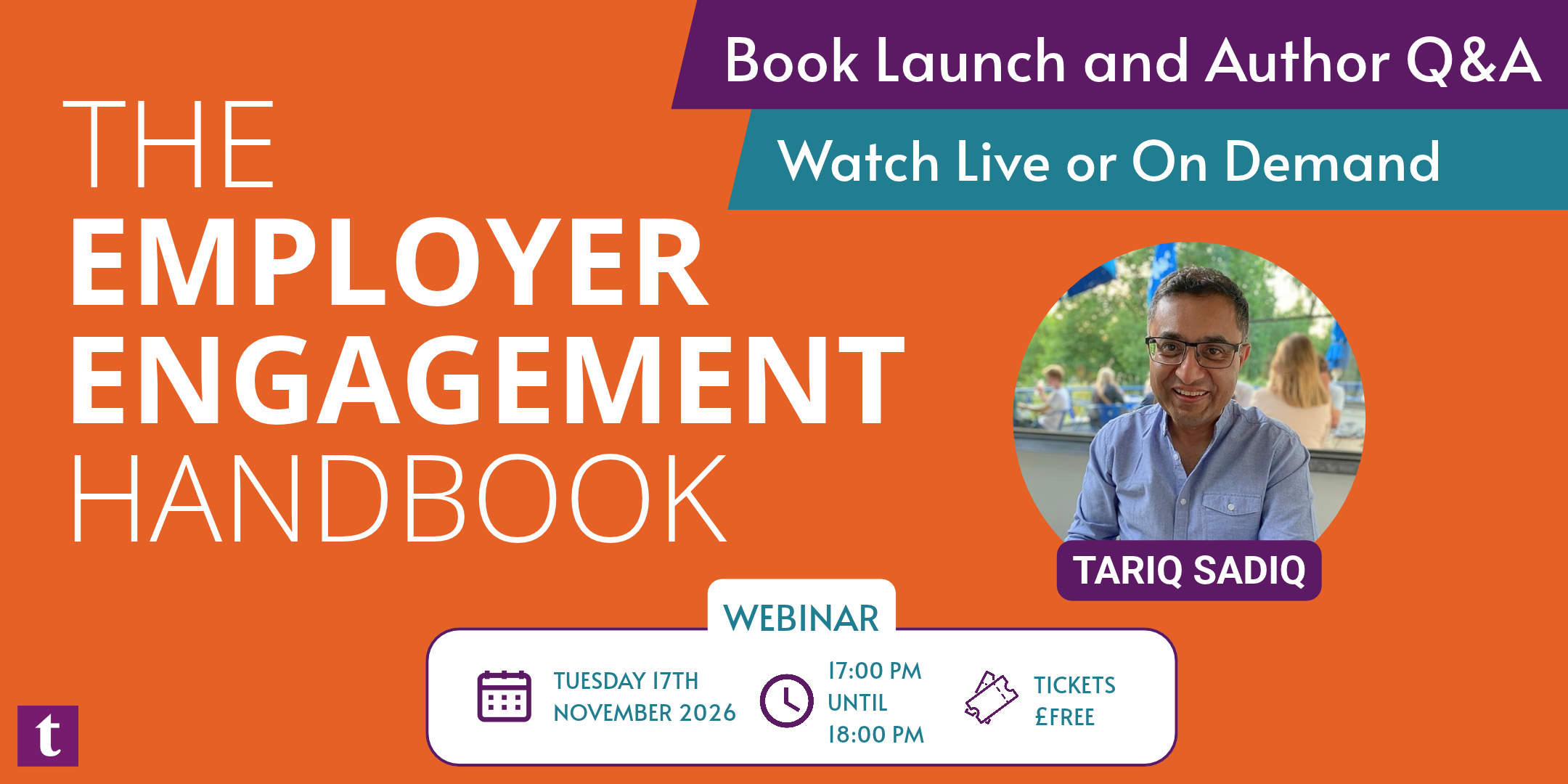 Employer Engagement Handbook